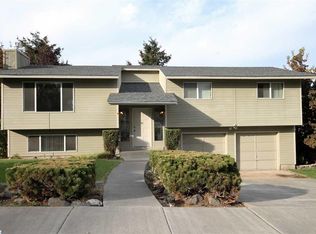 1000 W 14th Pl, Kennewick, WA 99337