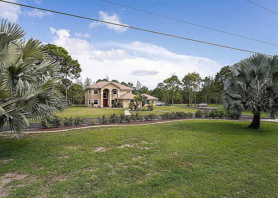 1st image of 12781 Palmetto Pines Dr