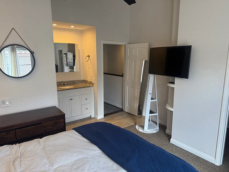 3619 Florida St #3 — Photo 15
