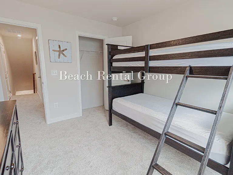 8907 Hudson Ln — Photo 23