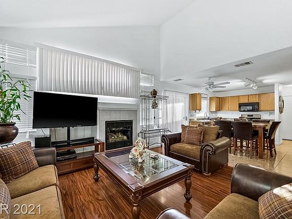 5th image of 4325 Scarlet Sea Ave