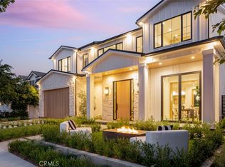 1829 Port Sheffield Pl, Newport Beach, CA 92660