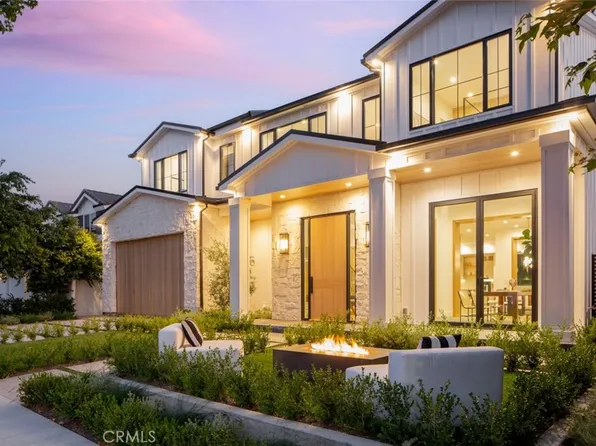 1829 Port Sheffield Pl, Newport Beach, CA 92660