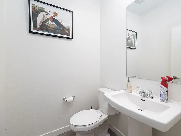 5355 Seacliff Pl #55 — Photo 9