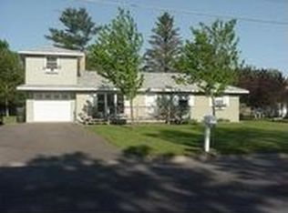 119 Norman Ave S, Foley, MN 56329