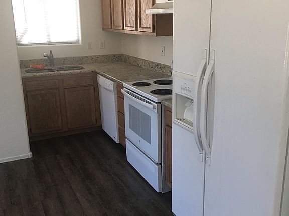 3rd image of 1825 W Sahuaro Dr APT 3