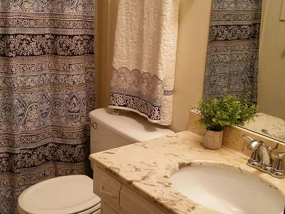 5th image of 3939 N Murray Ave APT 506