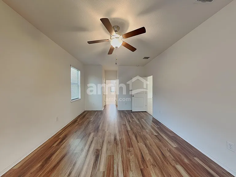 11621 Winterset Cove Dr — Photo 11