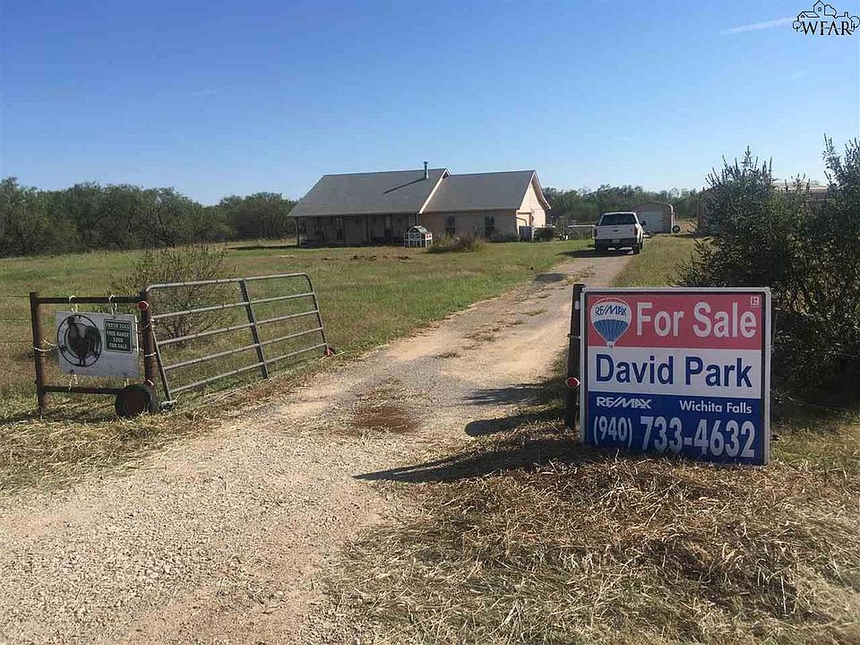 1st image of 7445 Highway 258 W