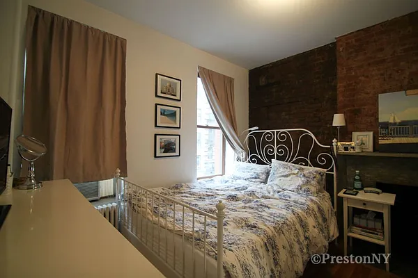 Rented by JM Preston Properties LLC | media 20