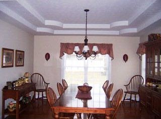 5th image of 310 Wexford Ln