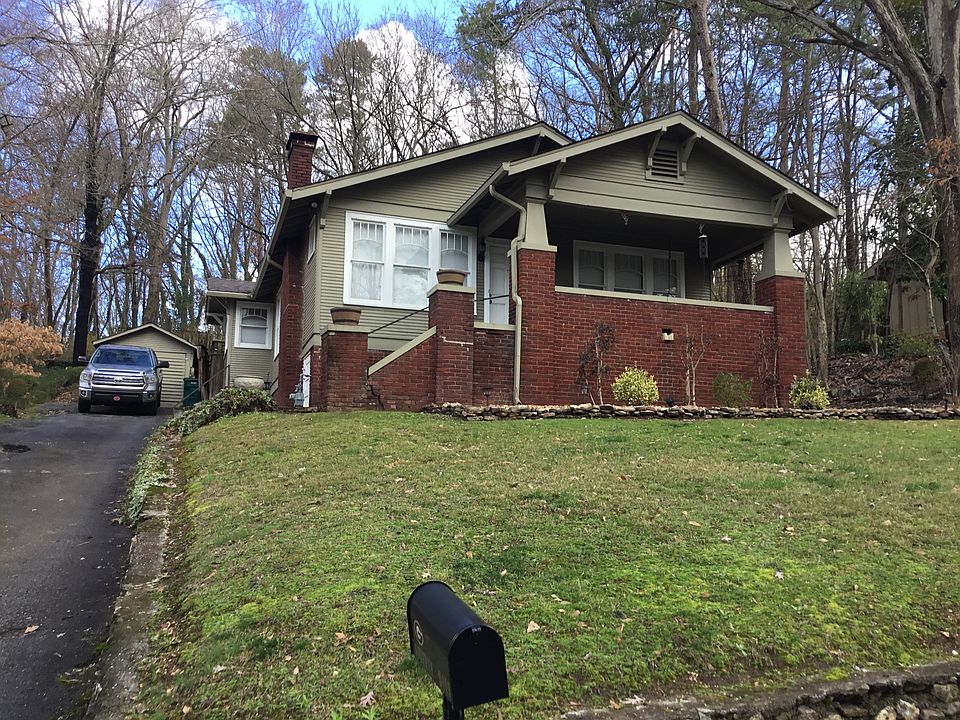 1st image of 3619 Cherryton Dr