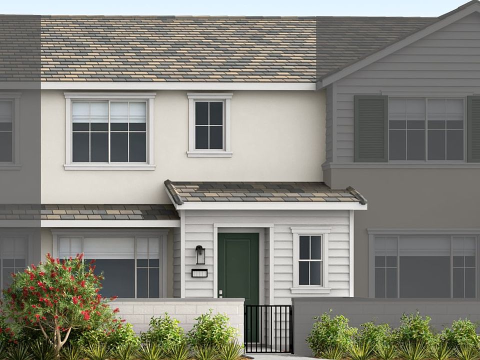 American Traditional-Bldg 61