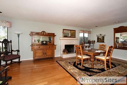 4th image of 649 Woodland Dr