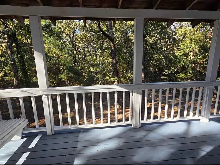 20 Forest Glades Cir — Photo 22