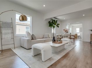 918 E 97th St, Los Angeles, CA 90002