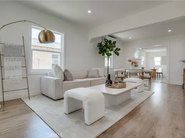 918 E 97th St, Los Angeles, CA 90002