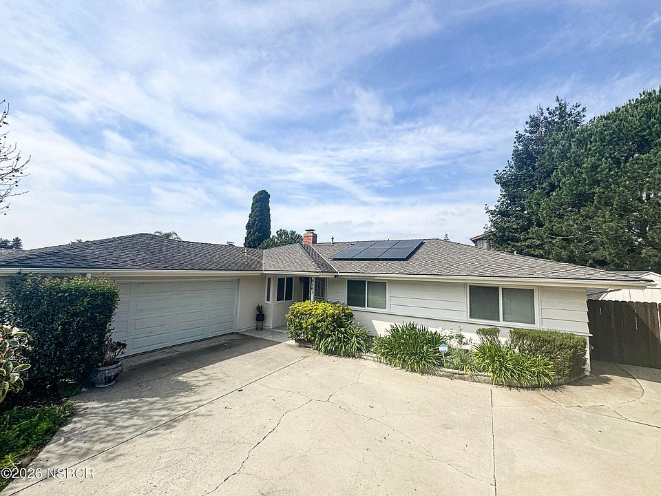 1st image of 5161 Calle Asilo