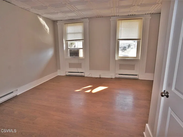 100 N 3rd St #1 — Photo 6