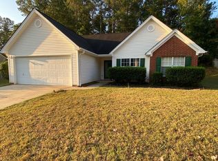 228 Jasmine Trl, Athens, GA 30606