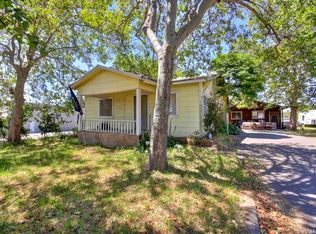 9260 Atkinson St, Roseville, CA 95747