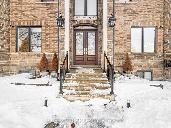 3rd image of 386 Kennedy Rd