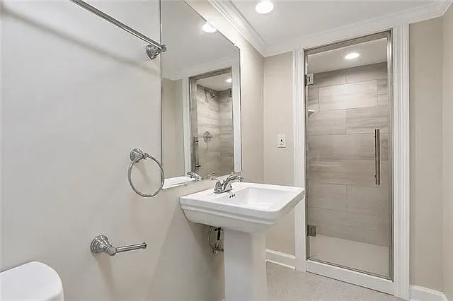 920 N Carrollton Ave #C — Photo 10