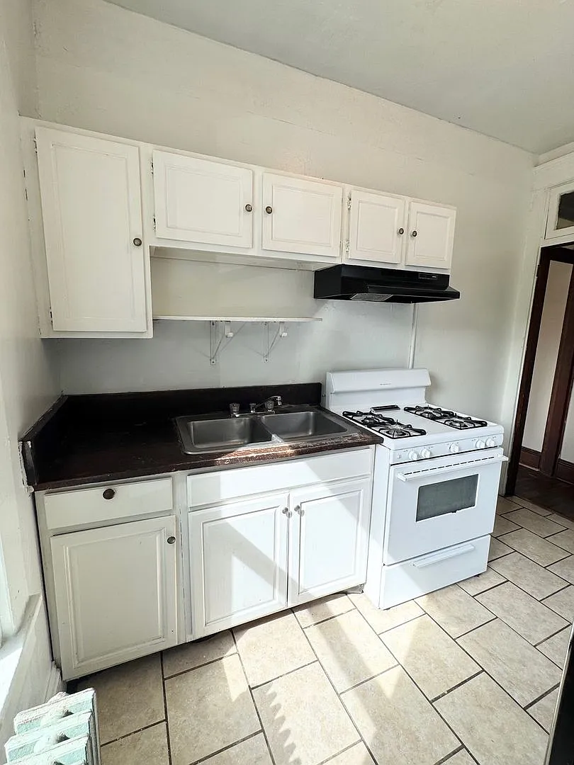 WILL1009 — Photo 3