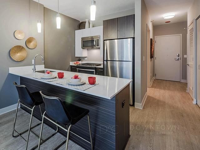 1st image of 150 N Michigan Ave #705