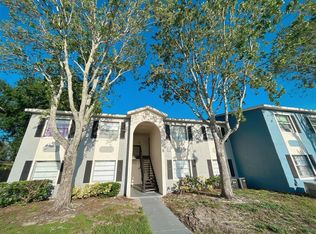 2527 N Alafaya Trl APT 52, Orlando, FL 32826