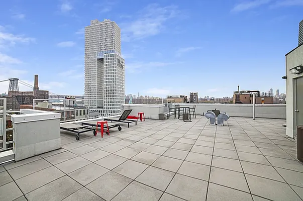 Rented by Home by Choice LLC | media 26