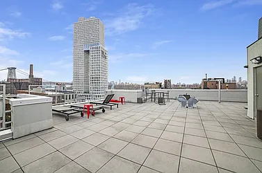 Rented by Home by Choice LLC