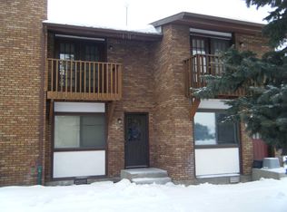 621 John Adams Ct APT 5, Idaho Falls, ID 83401
