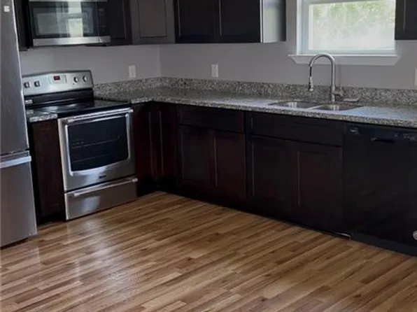 2318 Seminole Ln, New Orleans, LA 70125