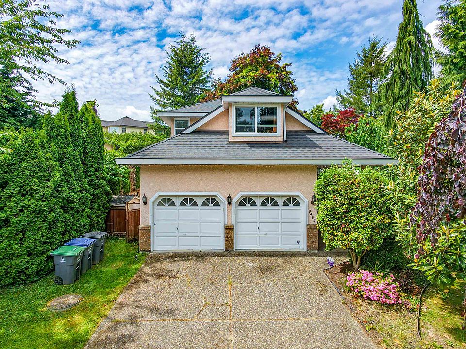 1st image of 9465 164th St
