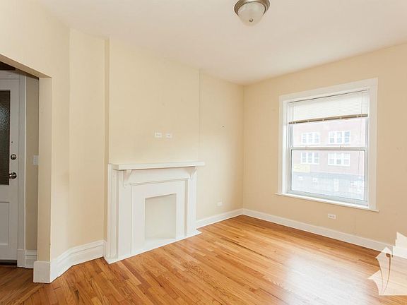 5th image of 5028 N Western Ave #02