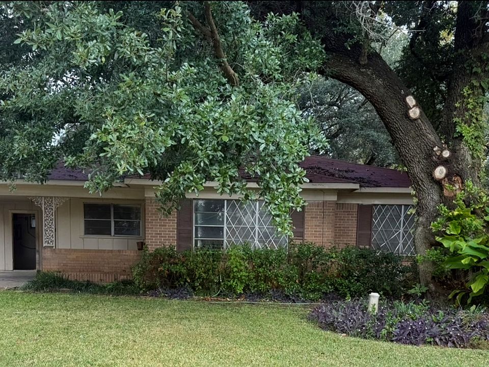 1st image of 1118 Carolina St #1118