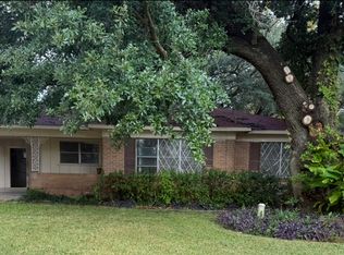 1118 Carolina St #1118, Shreveport, LA 71104