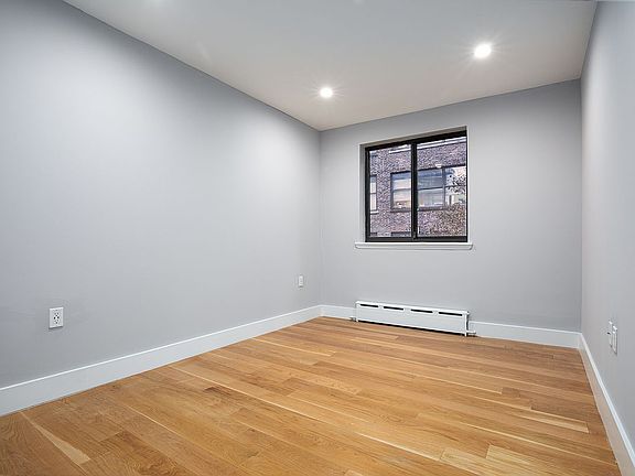 3rd image of 345 W 30th St APT 3B