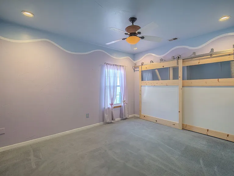 111 Coker Ln — Photo 60