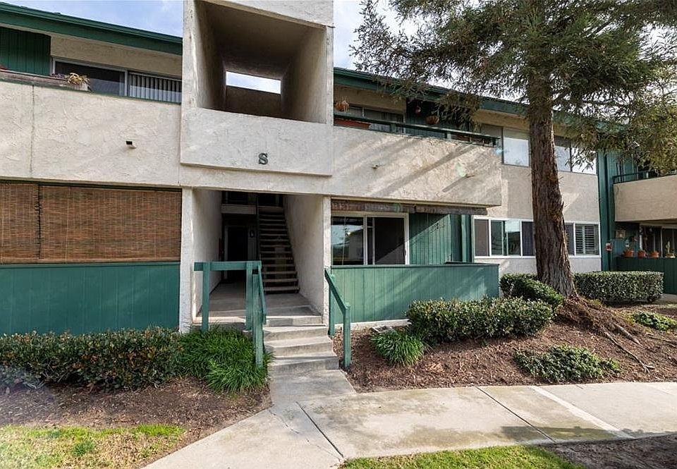 1st image of 15221 Santa Gertrudes Ave #103