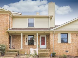 149 Ellington Pl, Madison, TN 37115