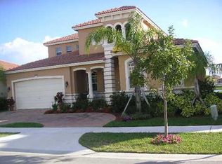 8842 SW 204th Ln, Cutler Bay, FL 33189