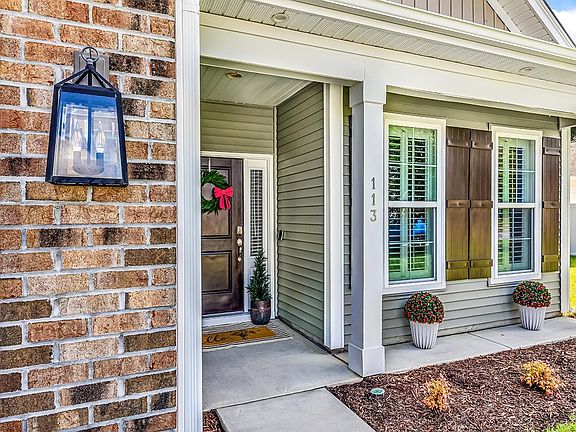 2nd image of 113 Jenna Macy Dr.