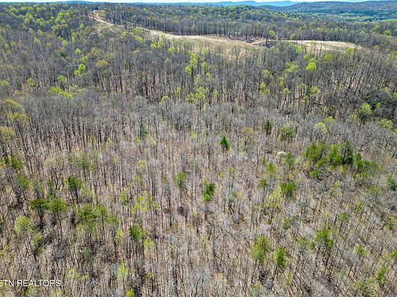 4th image of Ridge Rd