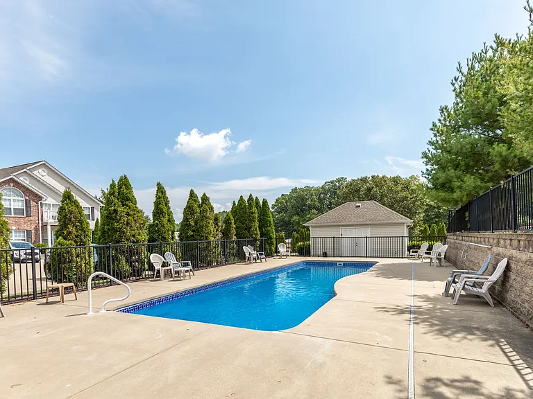 1770 Lexington Pl — Photo 26