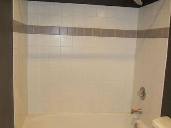 3rd image of 12345 Roosevelt Way NE APT 208