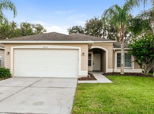 13205 Prestwick Creek Dr, Riverview, FL 33579