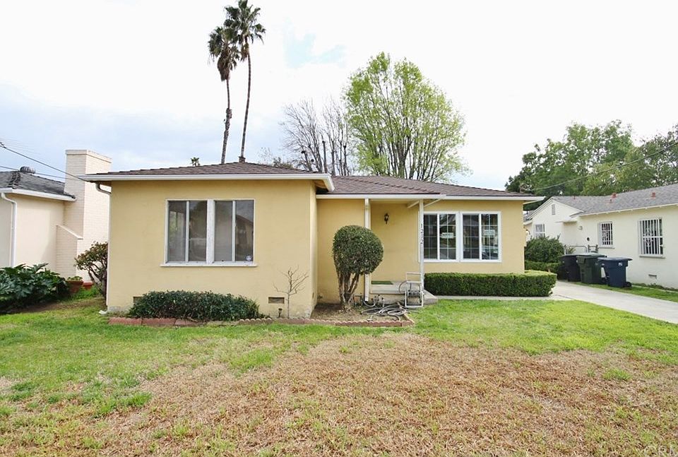 1st image of 1212 Sarazen Dr