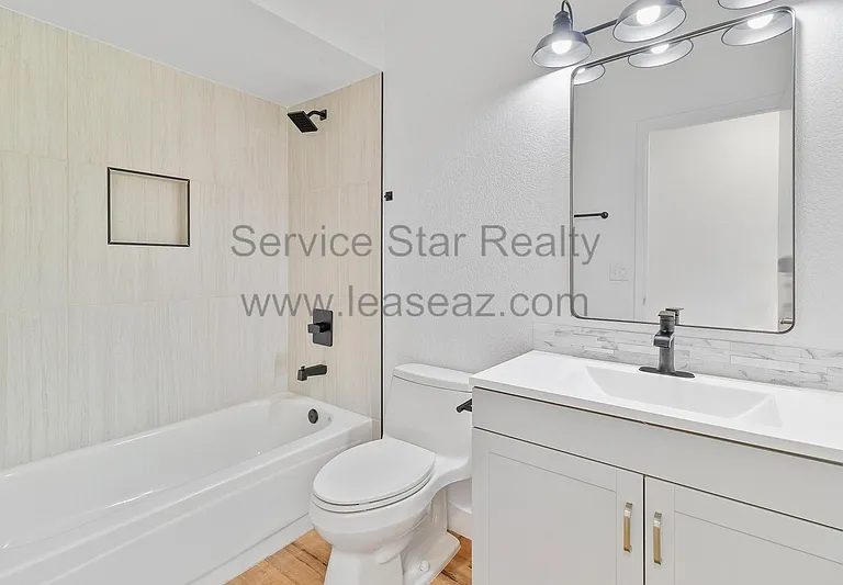6802 E Paradise Ln — Photo 11